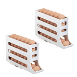 Branco - compre 1 leve 2