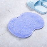 Massageador de Pés e Costas Clean