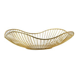 Dourado
