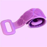 Violeta