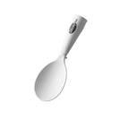 Colher de Arroz Antiaderente