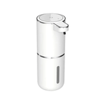 Dispensador Automático de Sabonete Líquido USB